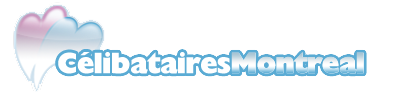 célibataireMontréal.com