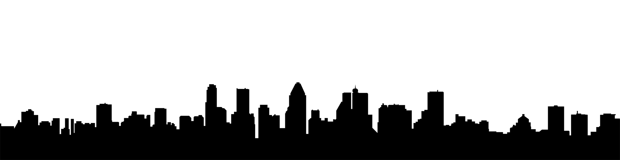 célibataireMontréal.com